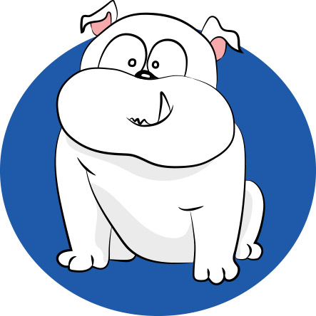 Squishface Wrinkle Paste gets rid of odors